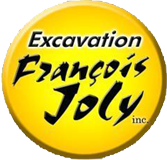 Excavation François Joly Inc